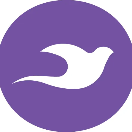 Solace Media Logo