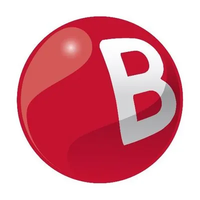 Braithwaite Communications Logo