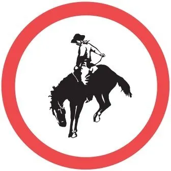 Red Tettemer O'Connell and Partners (RTO+P) Logo