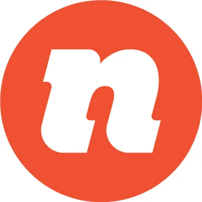 Neff Associates Logo