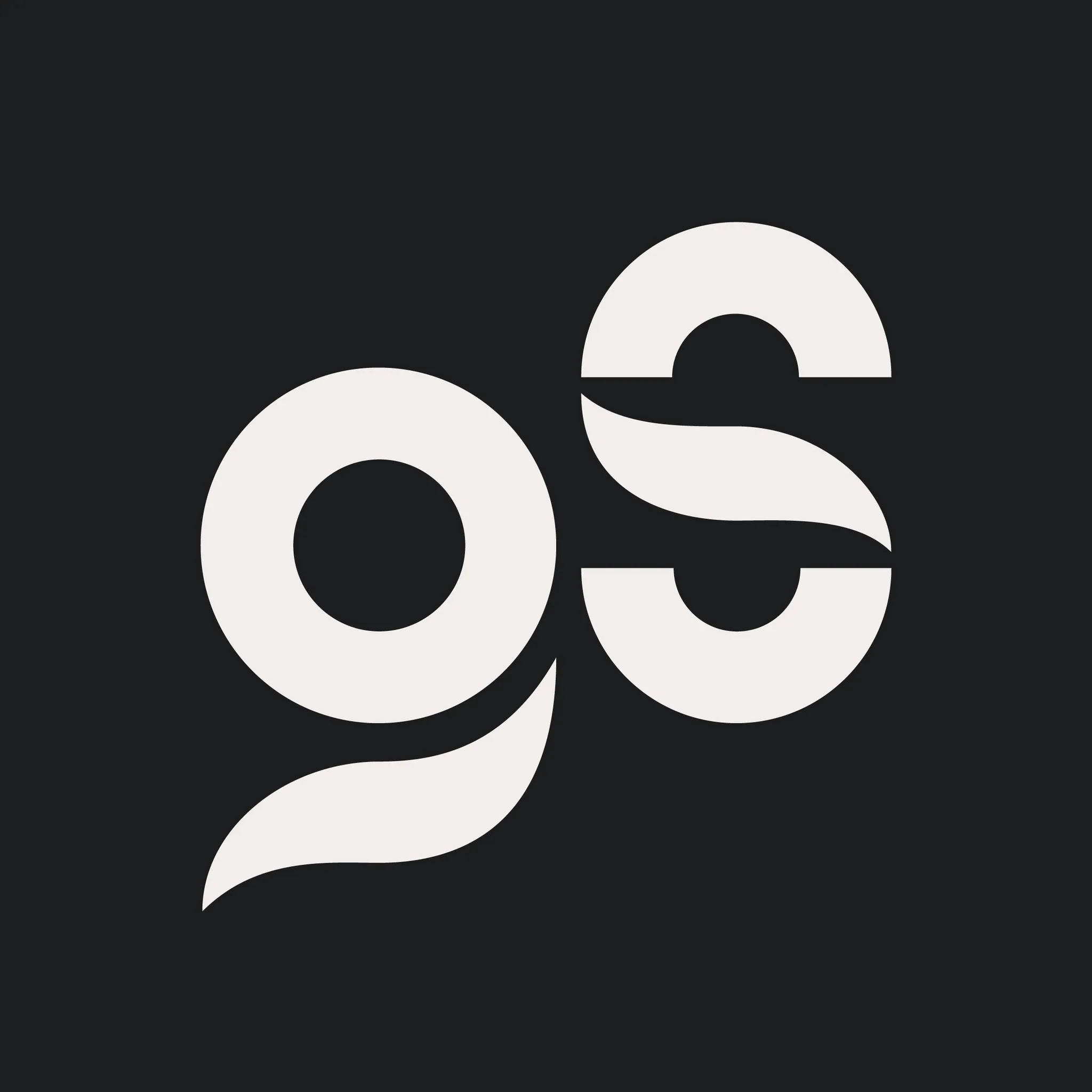 Grayson Sky Logo
