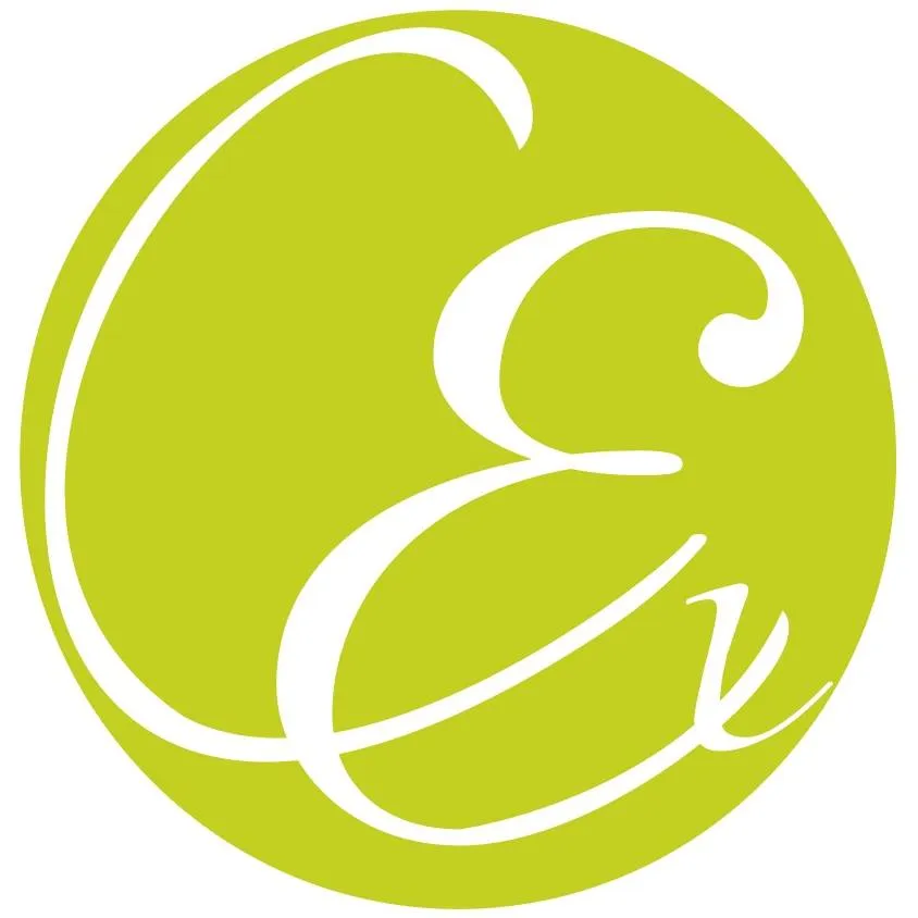 CEX Agency Logo