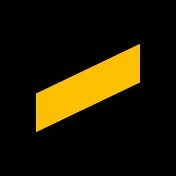Republica Havas Logo