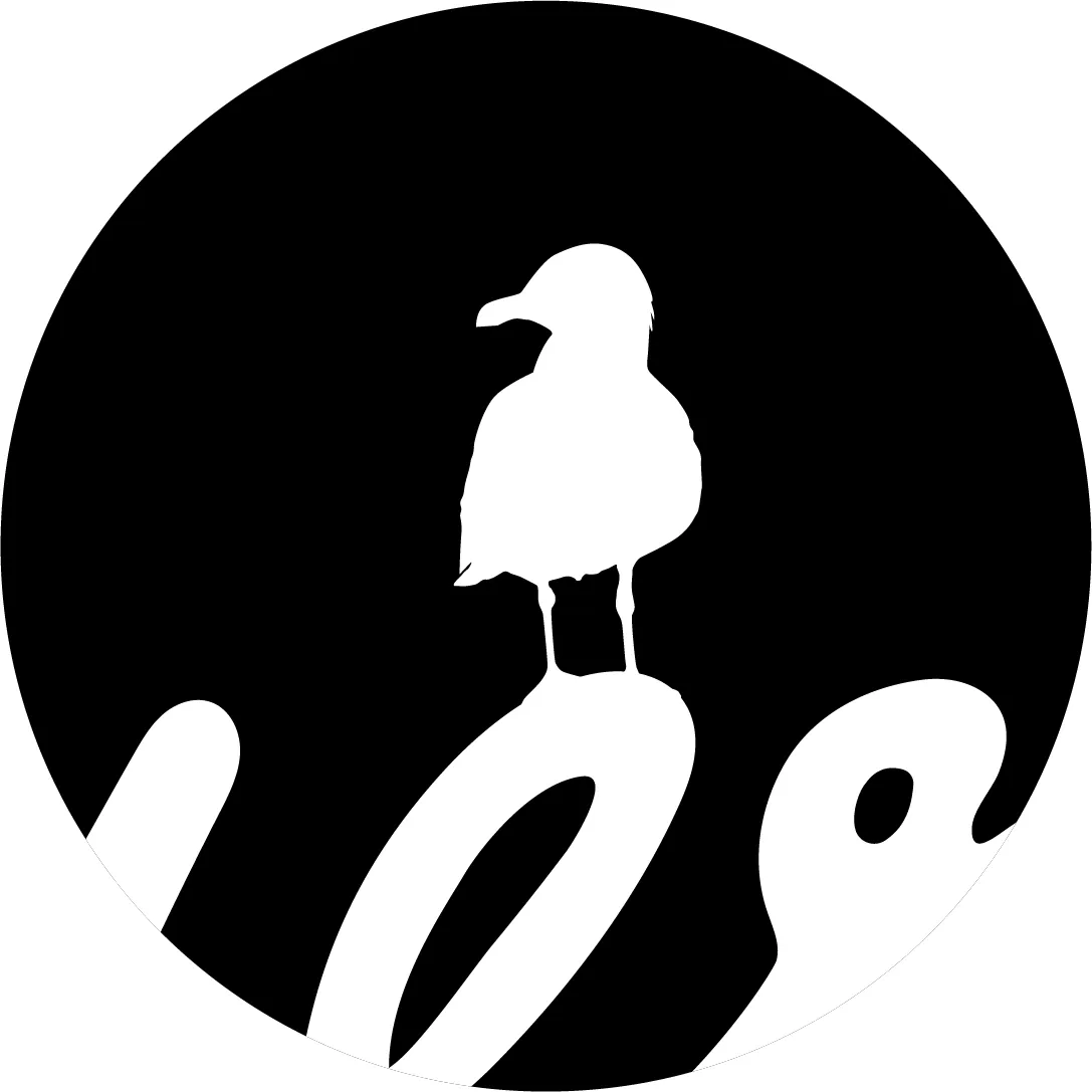 El Puerto Agency Logo