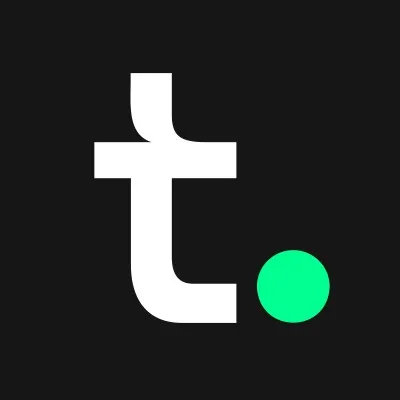 templet.io Logo