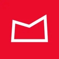 Macias Creative Logo