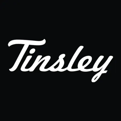 Tinsley Advertising Logo