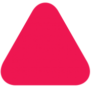 LOLA / Content Lola Logo