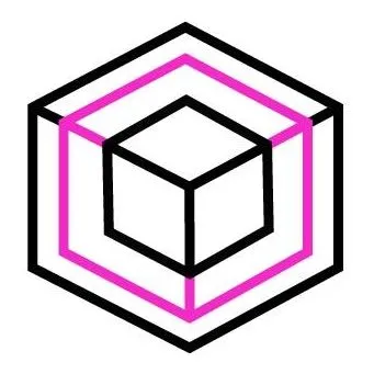 AtypiKal Marketing Logo