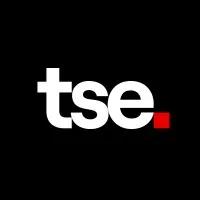 ThreeSixtyEight Logo