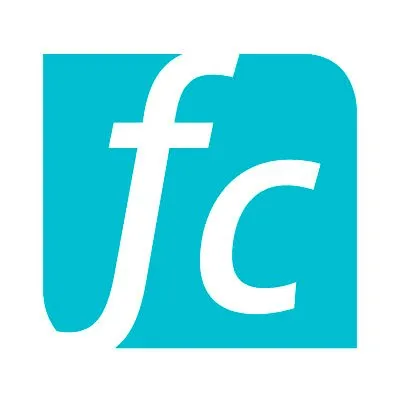 Feigley Communications Logo