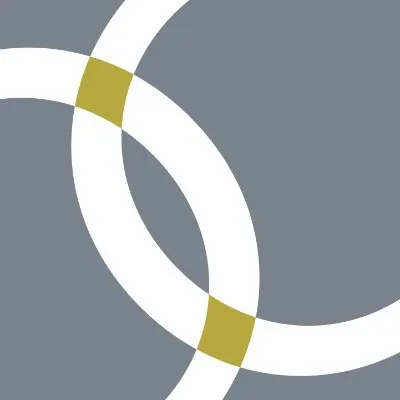 Covalent Logic Logo