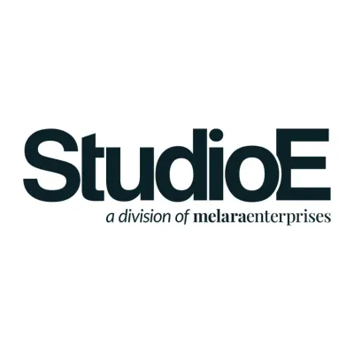 StudioE Logo