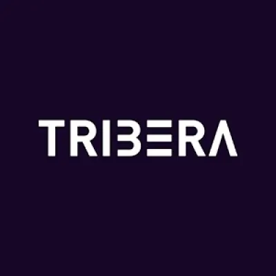 Tribera Logo