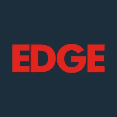 EDGE Creative Logo
