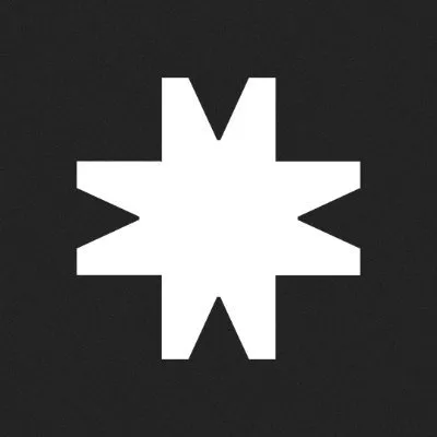 Mooch Creative Logo