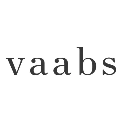vaabs Logo