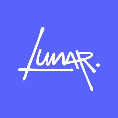 Lunar Logo