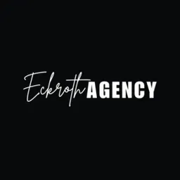 The Eckroth Sales & Marketing Agency Logo