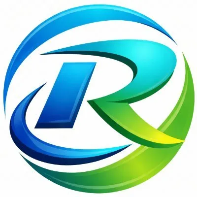 Reason Ads Logo