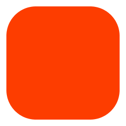 Bakersfield Design Studio Logo