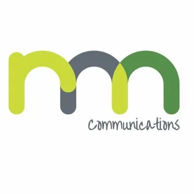 RNN Communications Logo