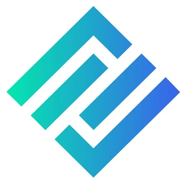 Erudite Digital Solutions Logo