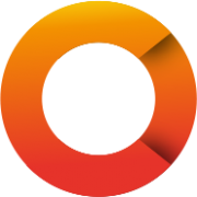 Cornell Studios Logo
