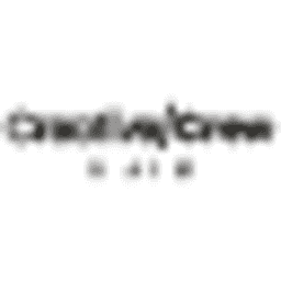 Creative Crew Studio Logo