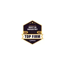 Bear Fox Marketing Logo