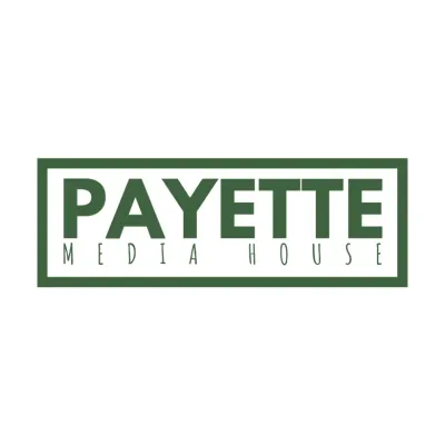 Payette Media House Logo