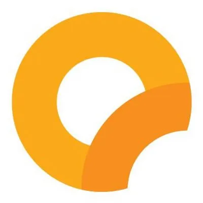 Oliver Russell Logo