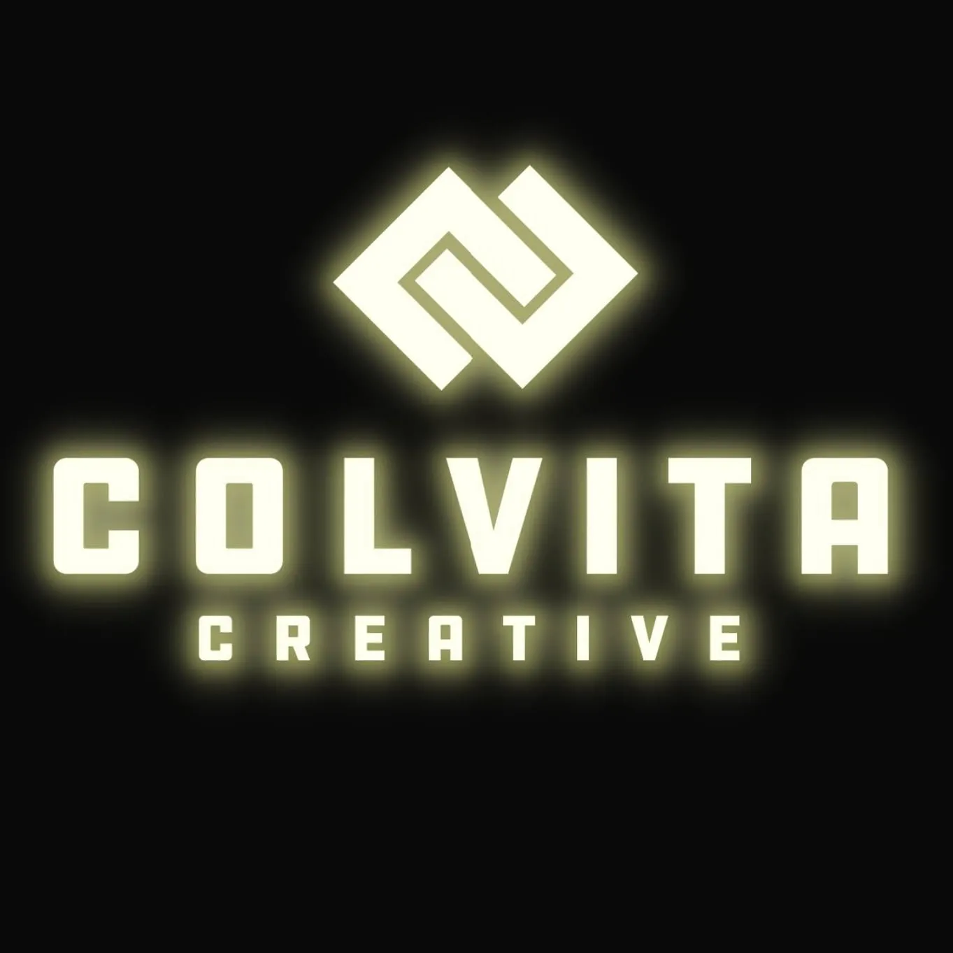 Colvita Creative Logo
