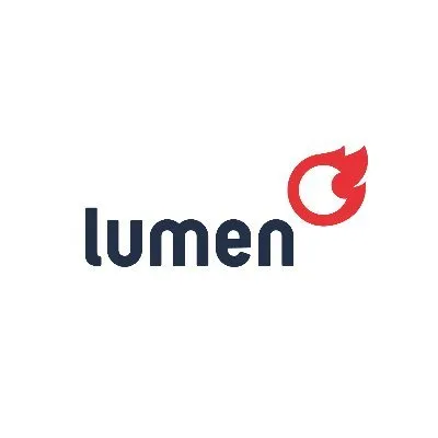 Lumen Creative Logo