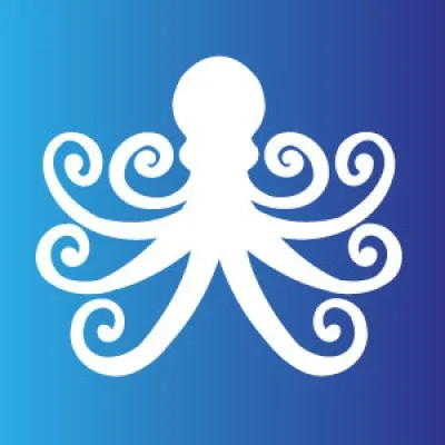 The Mags & Marrelli Agency Logo