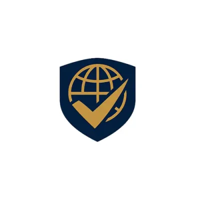 Cervitude Logo
