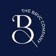 The BRVC Company Logo