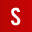 Saunders Communications Logo