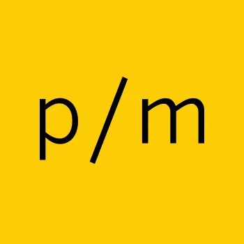 Pappas MacDonnell Logo