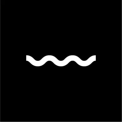 Hide The Shark Logo