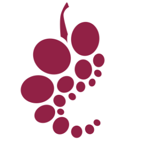 The Digital Grapevine Logo