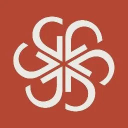 Gelia Logo