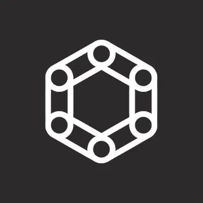 Parkway Digital Logo