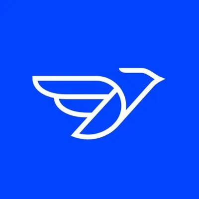 Newbird Logo