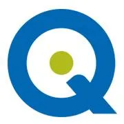 Quinlan Logo