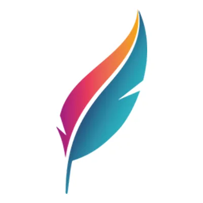 Quill Studios Logo