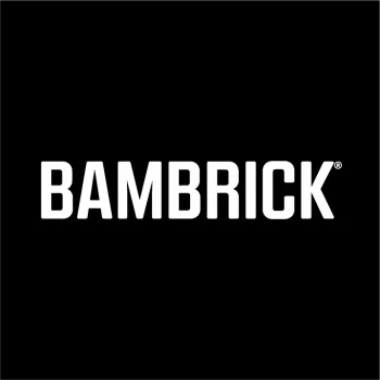BAMBRICK Logo