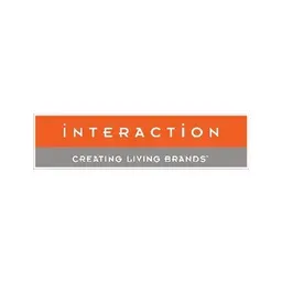 Interaction Group Logo