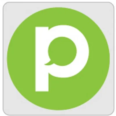 Preface Logo
