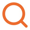 Rebuilt campaign structure icon